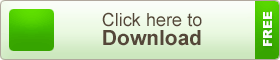 Download Virtual Girlfriend Download Virtual Girlfriend